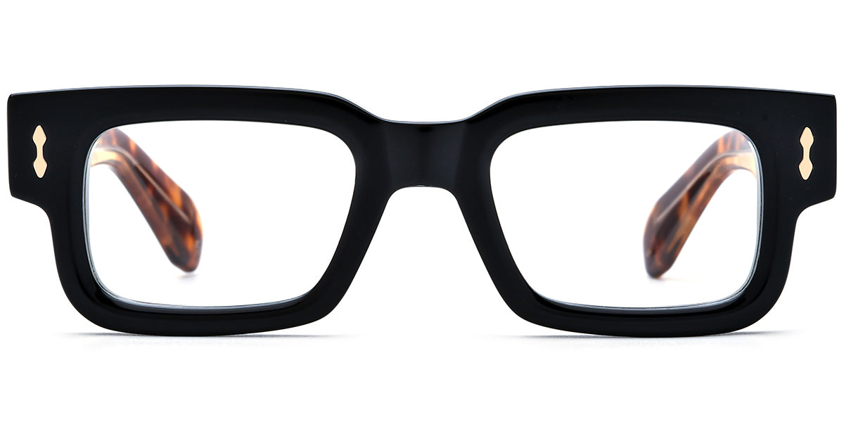 Bendigo Cityline Eyewear