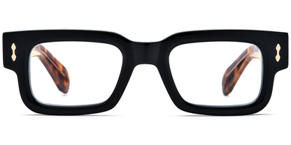 Bendigo Cityline Eyewear