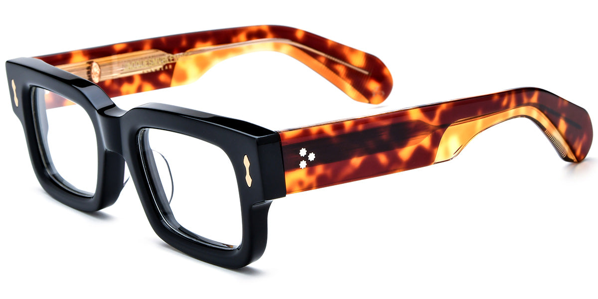 Bendigo Cityline Eyewear