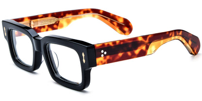 Bendigo Cityline Eyewear