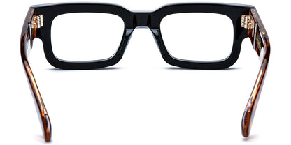 Bendigo Cityline Eyewear