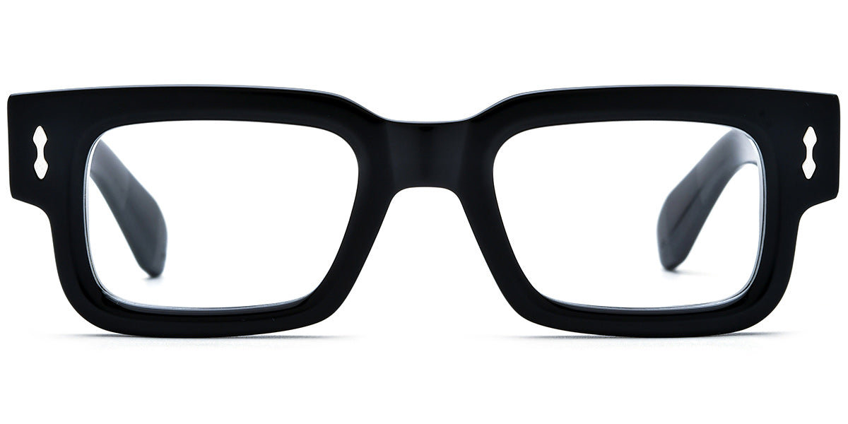 Bendigo Cityline Eyewear