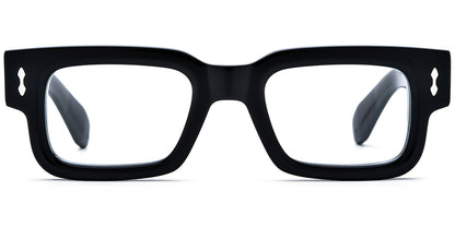 Bendigo Cityline Eyewear