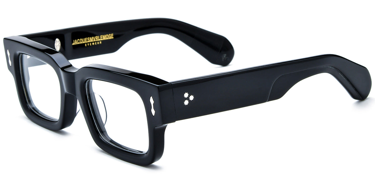 Bendigo Cityline Eyewear