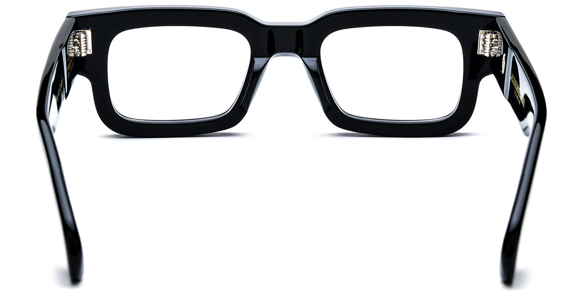 Bendigo Cityline Eyewear
