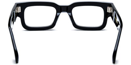 Bendigo Cityline Eyewear