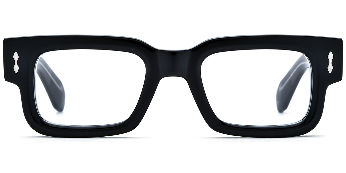 Bendigo Cityline Eyewear