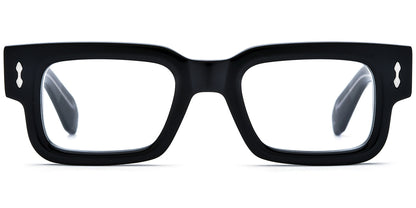 Bendigo Cityline Eyewear