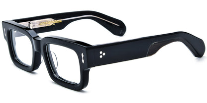 Bendigo Cityline Eyewear