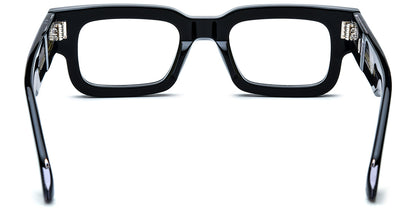 Bendigo Cityline Eyewear