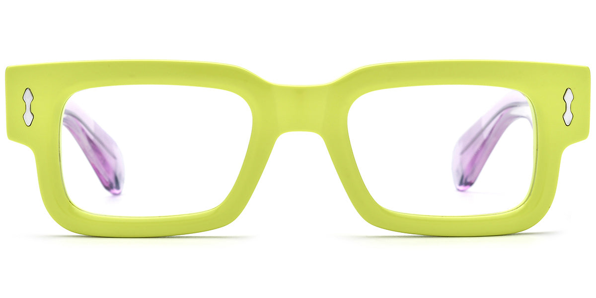 Bendigo Cityline Eyewear