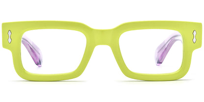 Bendigo Cityline Eyewear