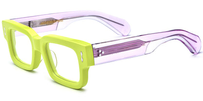 Bendigo Cityline Eyewear