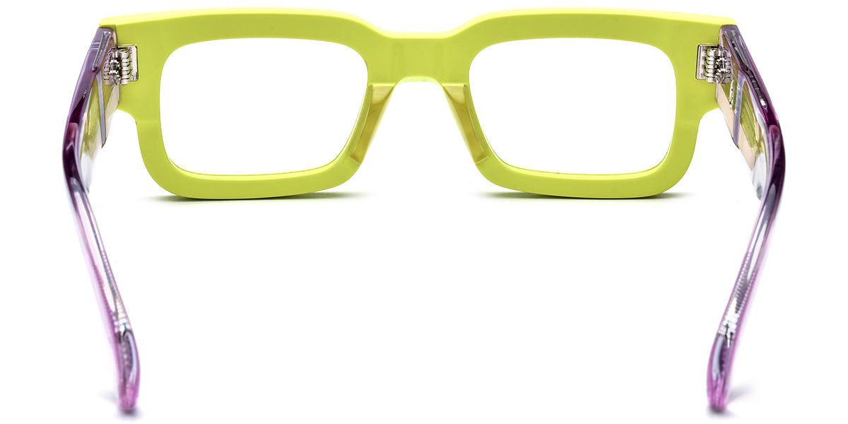 Bendigo Cityline Eyewear