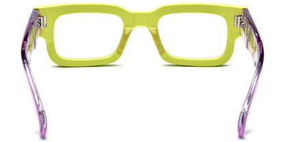 Bendigo Cityline Eyewear