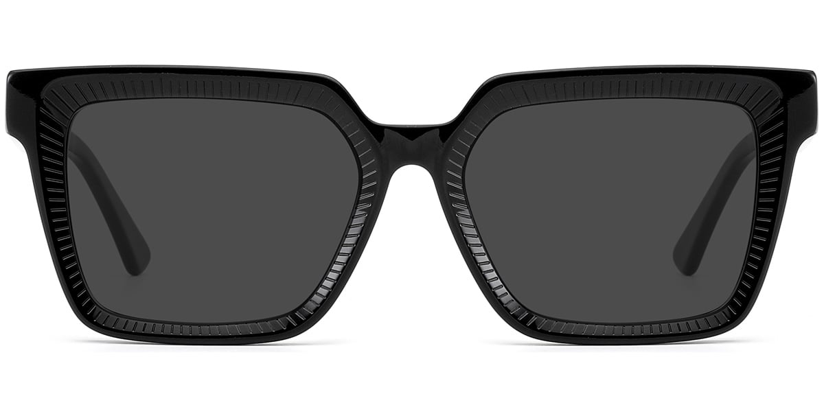 Bendigo Cityline Eyewear