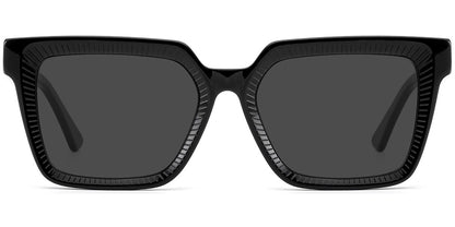 Bendigo Cityline Eyewear