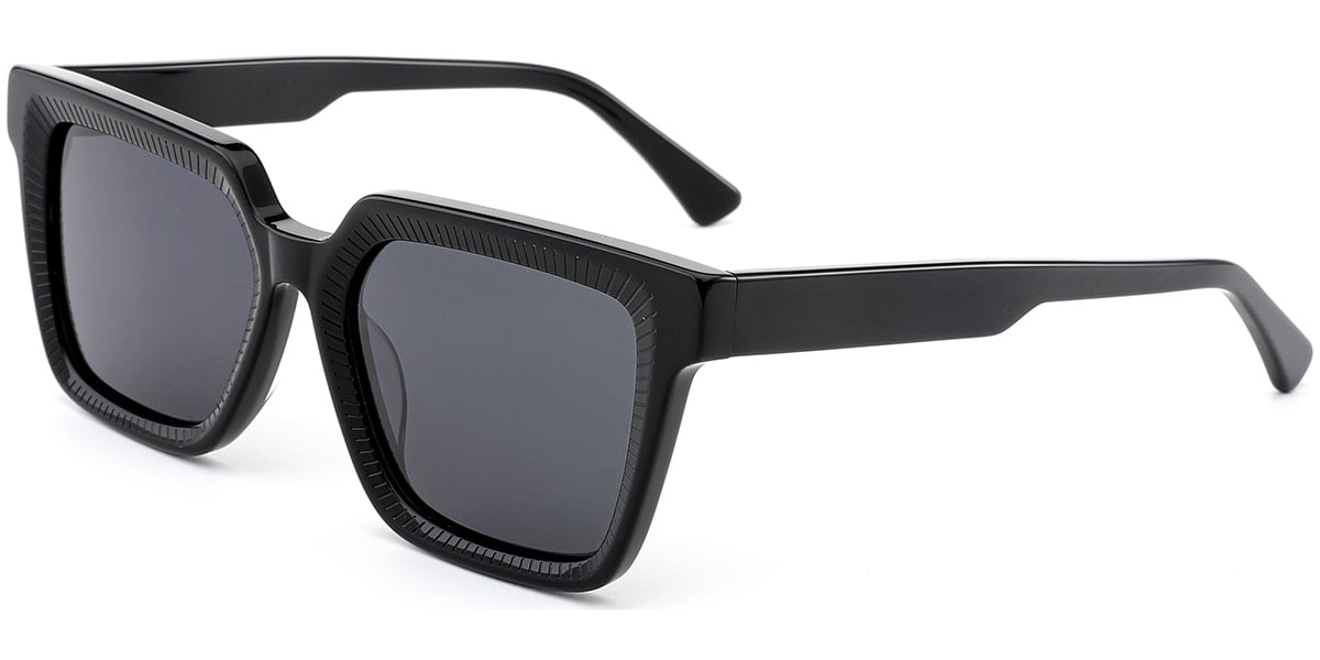 Bendigo Cityline Eyewear