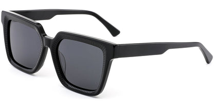 Bendigo Cityline Eyewear