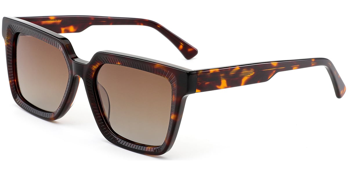 Bendigo Cityline Eyewear