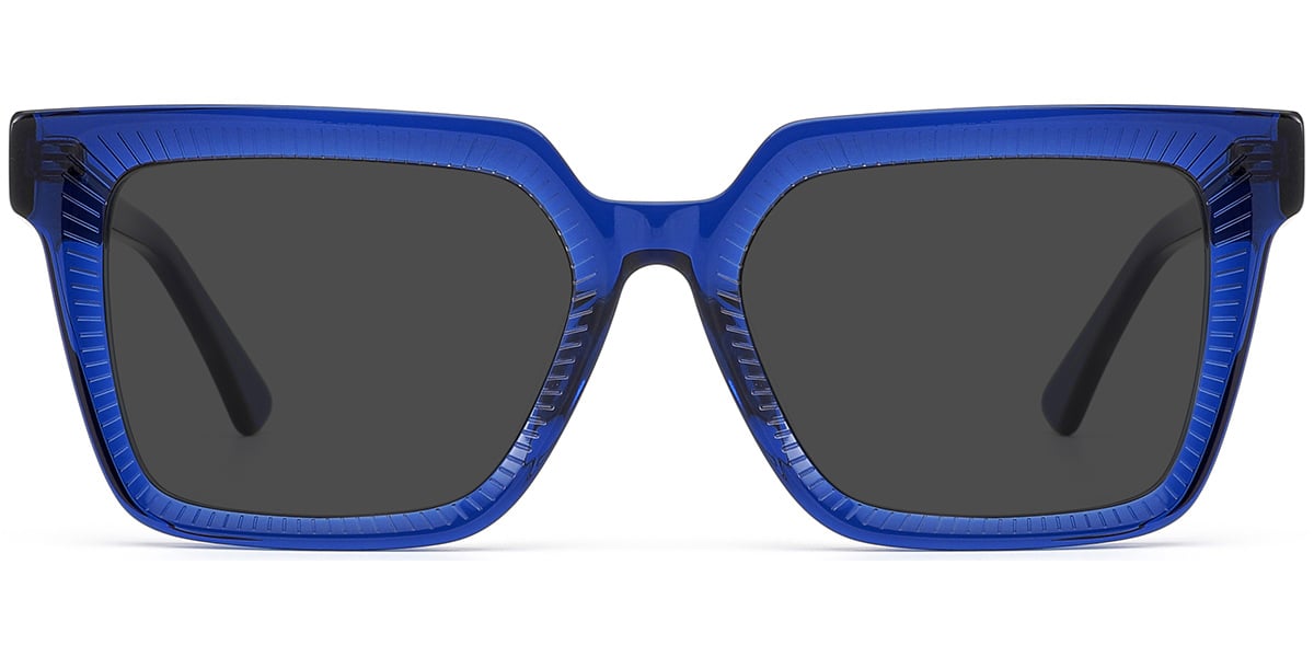 Bendigo Cityline Eyewear