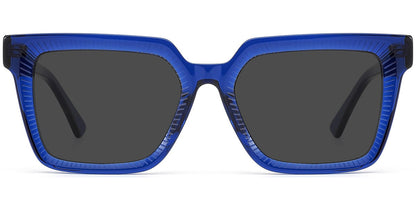 Bendigo Cityline Eyewear