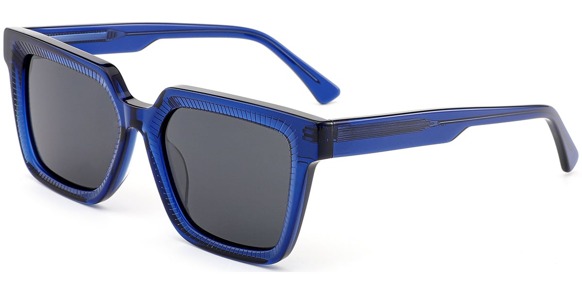 Bendigo Cityline Eyewear