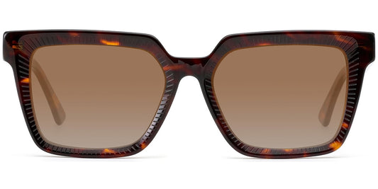 Bendigo Cityline Eyewear