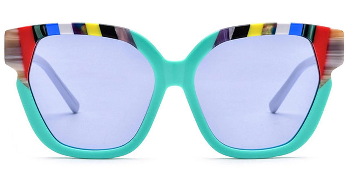 Benghazi Eyewear