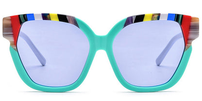 Benghazi Eyewear