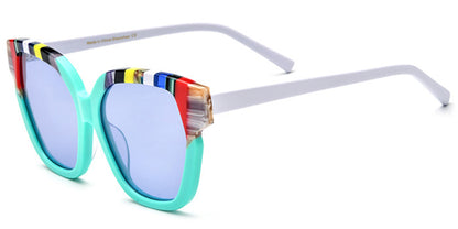 Benghazi Eyewear