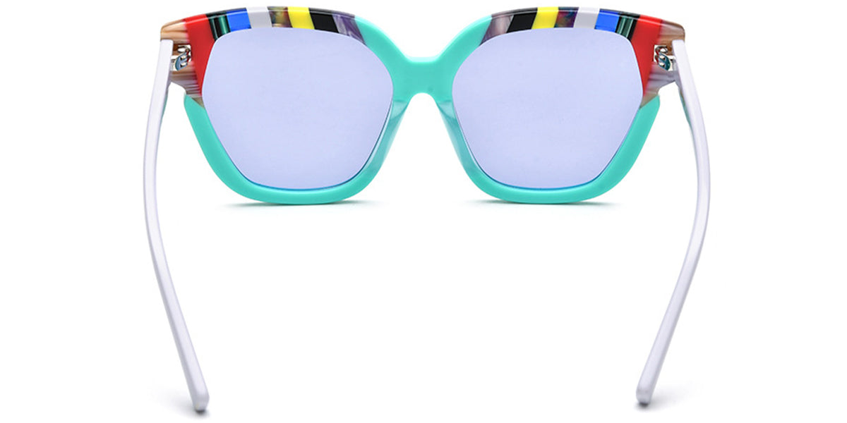 Benghazi Eyewear