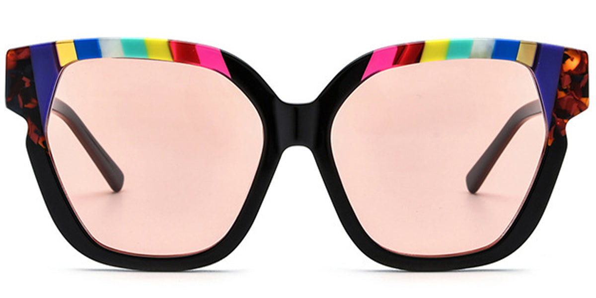 Benghazi Eyewear