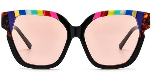 Benghazi Eyewear