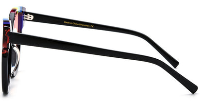 Benghazi Eyewear