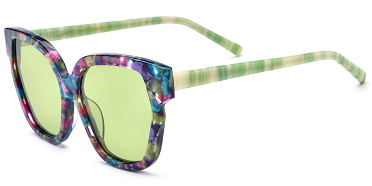 Benghazi Eyewear