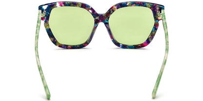 Benghazi Eyewear
