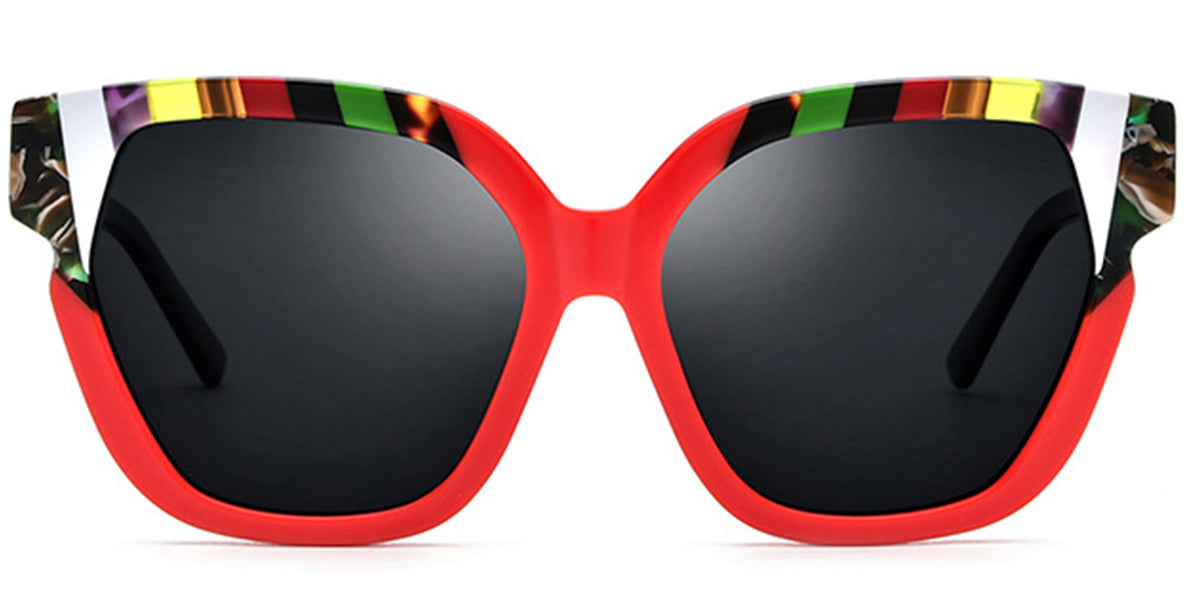 Benghazi Eyewear