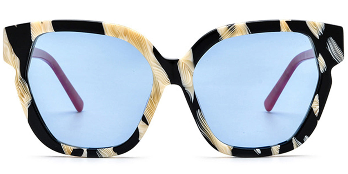 Benghazi Eyewear