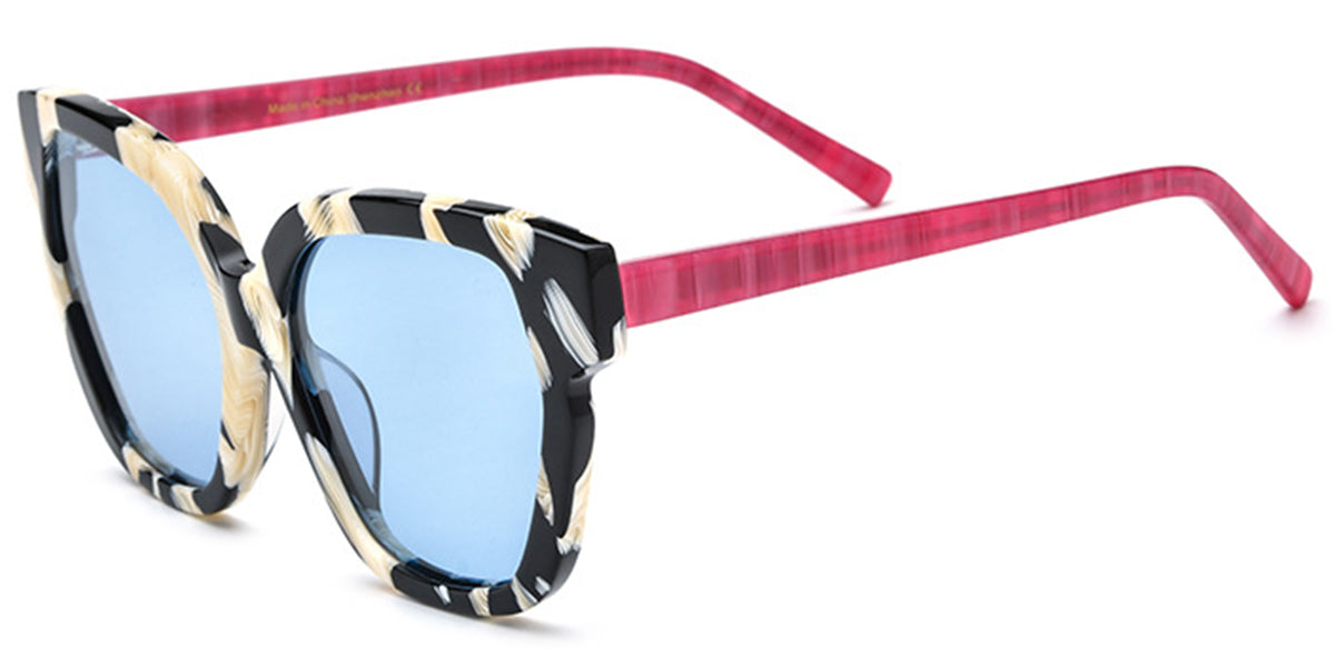 Benghazi Eyewear