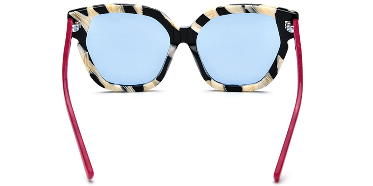 Benghazi Eyewear