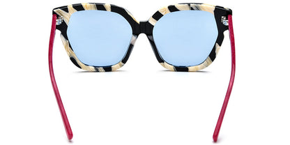 Benghazi Eyewear