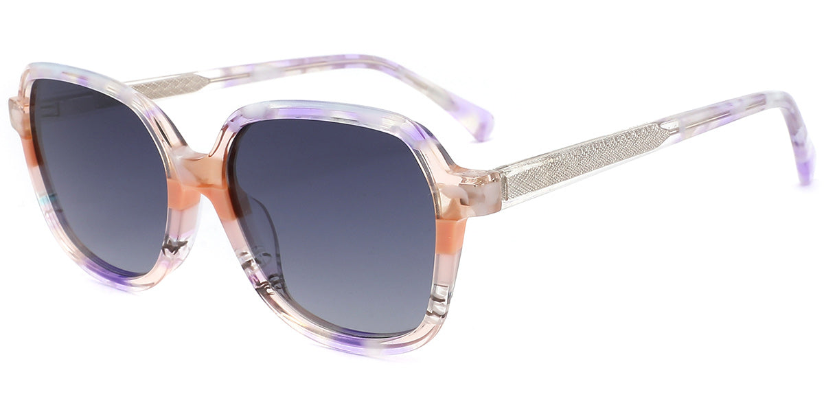 Benin City Eyewear