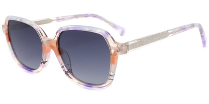 Benin City Eyewear