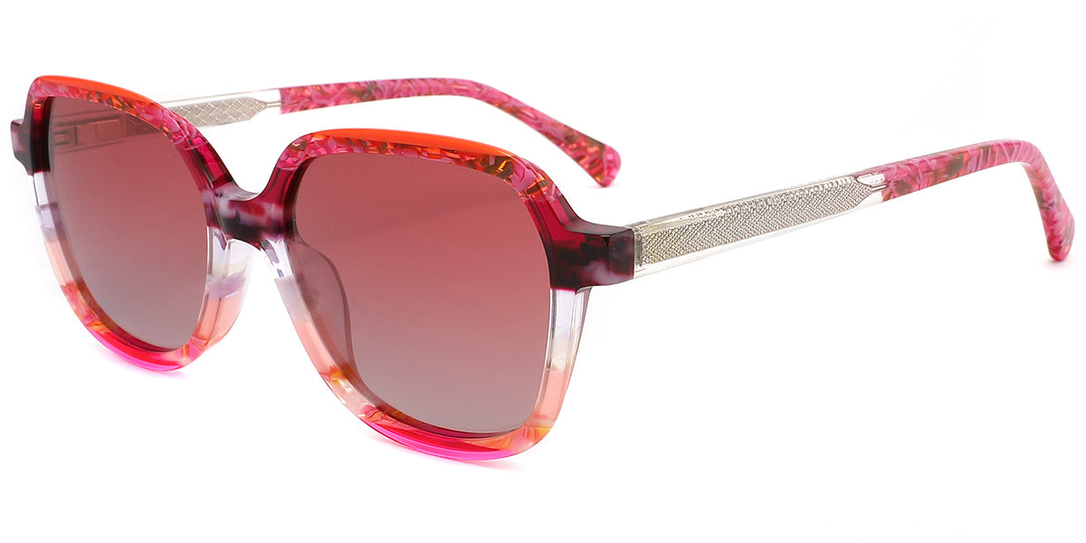 Benin City Eyewear