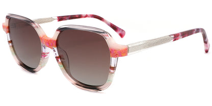 Benin City Eyewear