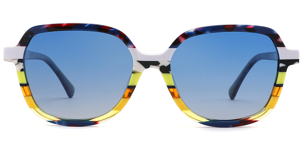 Benin City Eyewear