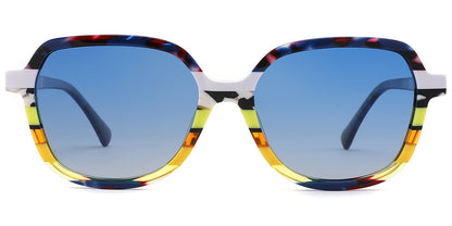 Benin City Eyewear