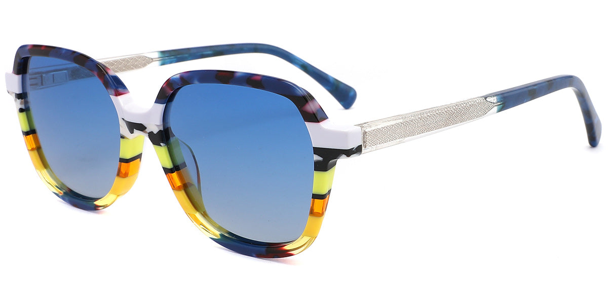 Benin City Eyewear