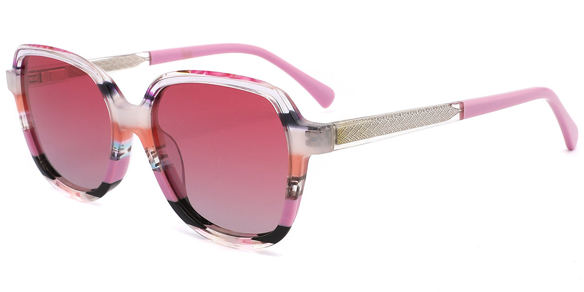 Benin City Eyewear